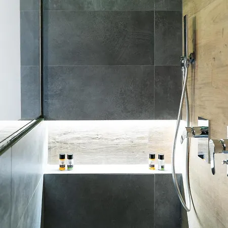 Arc Trilussa 44 Apartment Rome Exterior photo